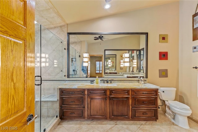 9520 Desert Crest Ct, Las Vegas, NV 89129 - photo 41