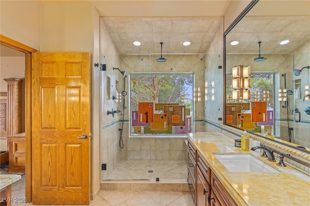 9520 Desert Crest Ct, Las Vegas, NV 89129 - photo 43