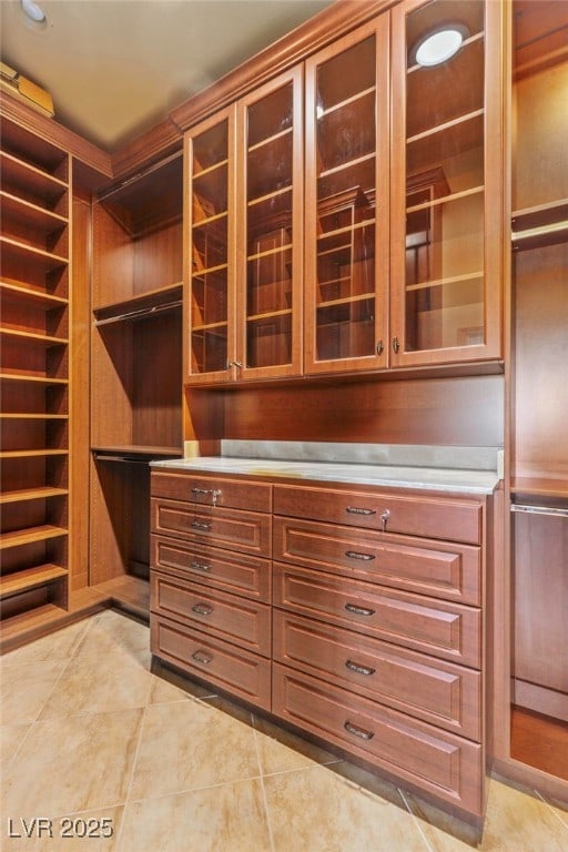 9520 Desert Crest Ct, Las Vegas, NV 89129 - photo 44