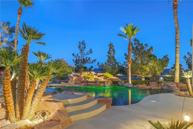 9520 Desert Crest Ct, Las Vegas, NV 89129 - photo 45