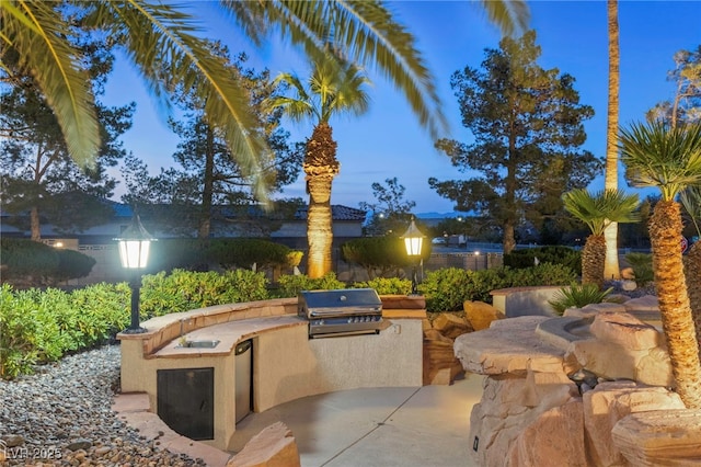 9520 Desert Crest Ct, Las Vegas, NV 89129 - photo 53
