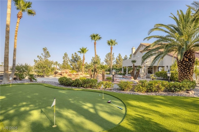 9520 Desert Crest Ct, Las Vegas, NV 89129 - photo 56