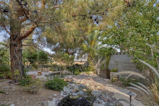 9520 Desert Crest Ct, Las Vegas, NV 89129 - photo 67