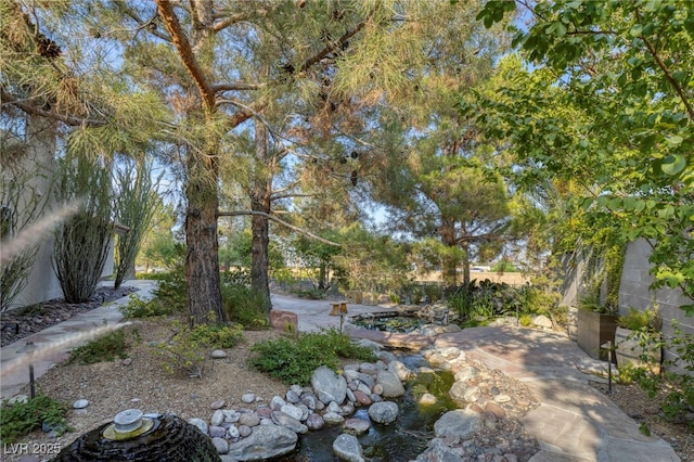 9520 Desert Crest Ct, Las Vegas, NV 89129 - photo 68
