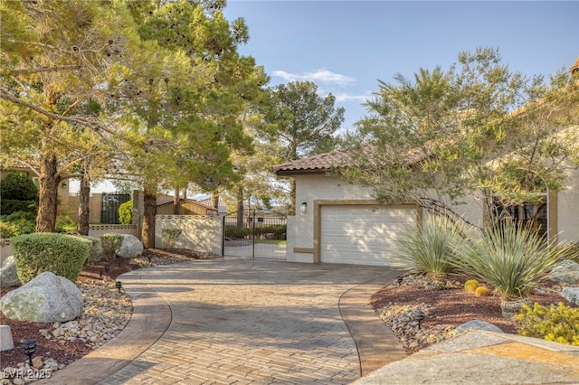 9520 Desert Crest Ct, Las Vegas, NV 89129 - photo 69