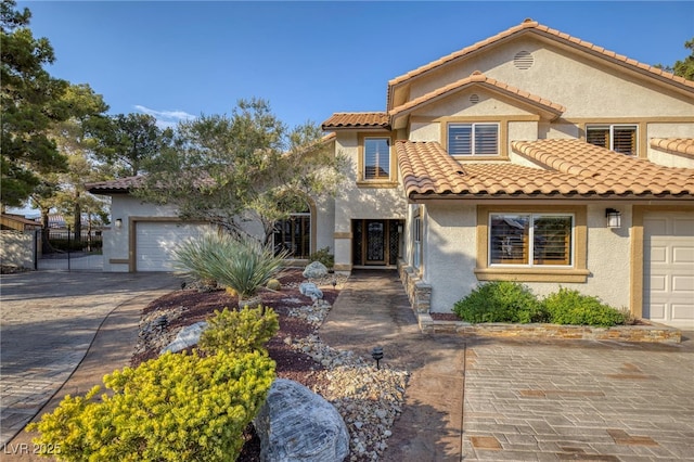 9520 Desert Crest Ct, Las Vegas, NV 89129 - photo 70