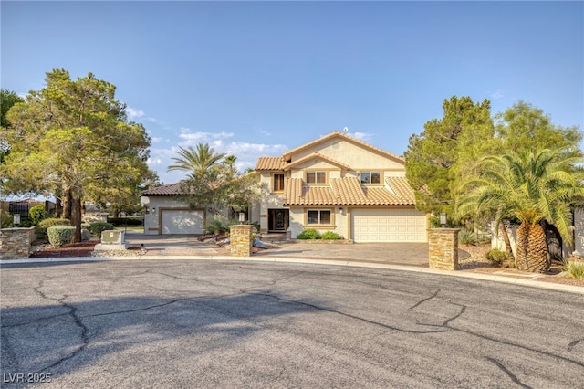 9520 Desert Crest Ct, Las Vegas, NV 89129 - photo 71