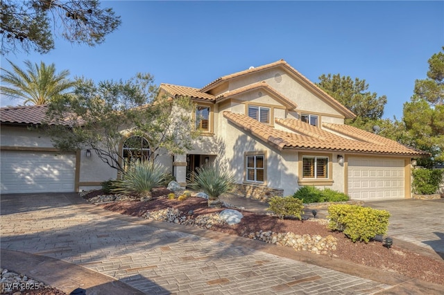 9520 Desert Crest Ct, Las Vegas, NV 89129 - photo 72