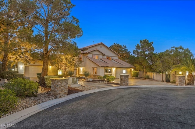 9520 Desert Crest Ct, Las Vegas, NV 89129 - photo 73