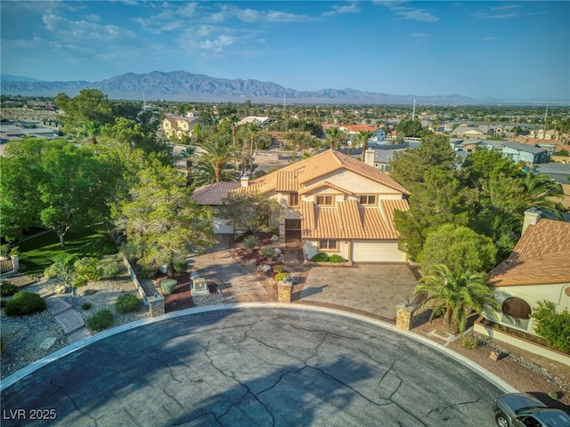 9520 Desert Crest Ct, Las Vegas, NV 89129 - photo 74