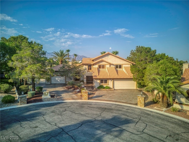 9520 Desert Crest Ct, Las Vegas, NV 89129 - photo 75