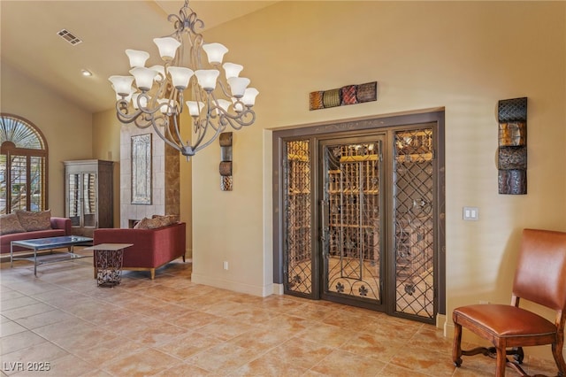 9520 Desert Crest Ct, Las Vegas, NV 89129 - photo 11
