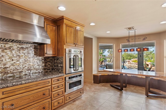 9520 Desert Crest Ct, Las Vegas, NV 89129 - photo 14