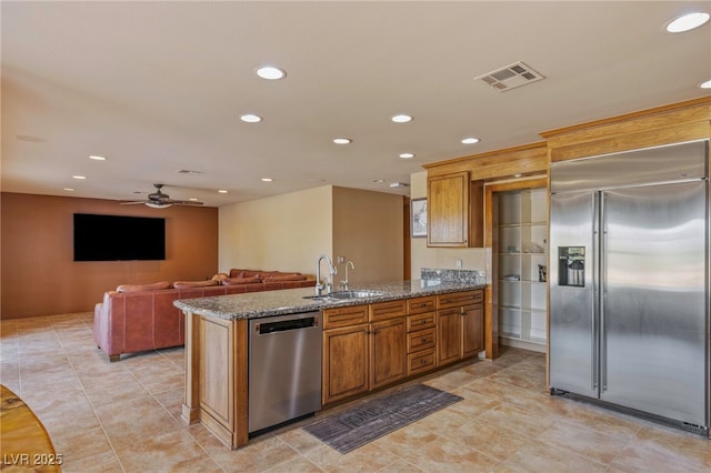 9520 Desert Crest Ct, Las Vegas, NV 89129 - photo 15