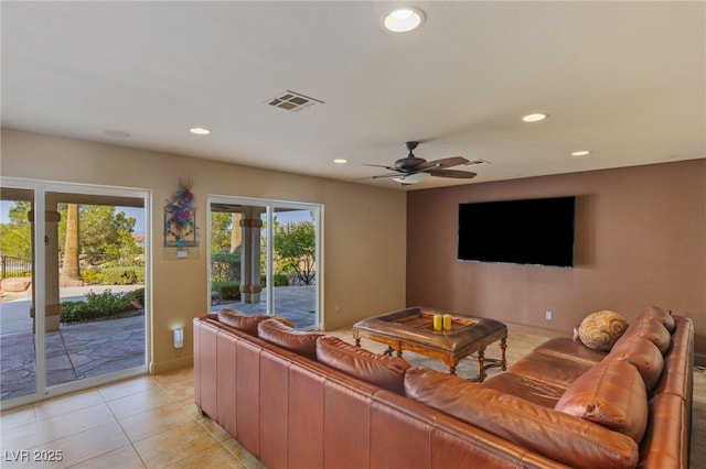 9520 Desert Crest Ct, Las Vegas, NV 89129 - photo 20