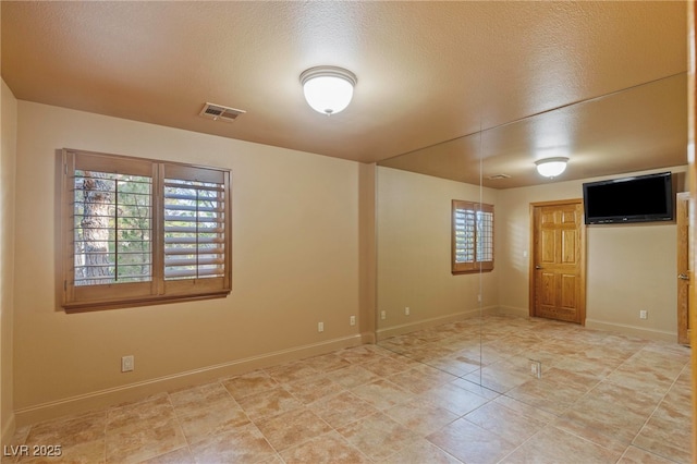 9520 Desert Crest Ct, Las Vegas, NV 89129 - photo 22