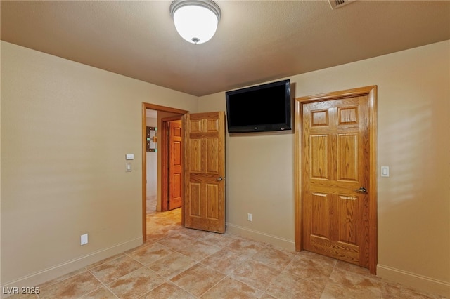 9520 Desert Crest Ct, Las Vegas, NV 89129 - photo 23