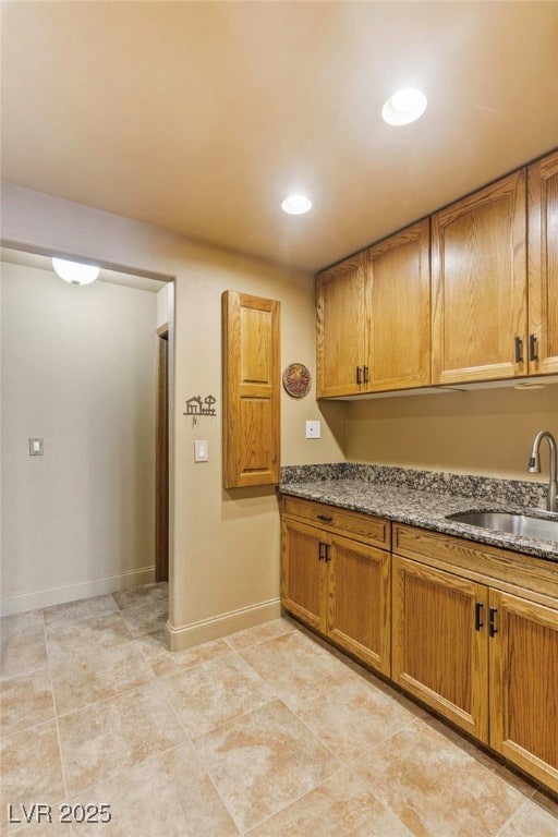9520 Desert Crest Ct, Las Vegas, NV 89129 - photo 24