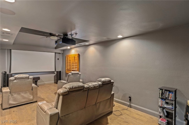 9520 Desert Crest Ct, Las Vegas, NV 89129 - photo 25