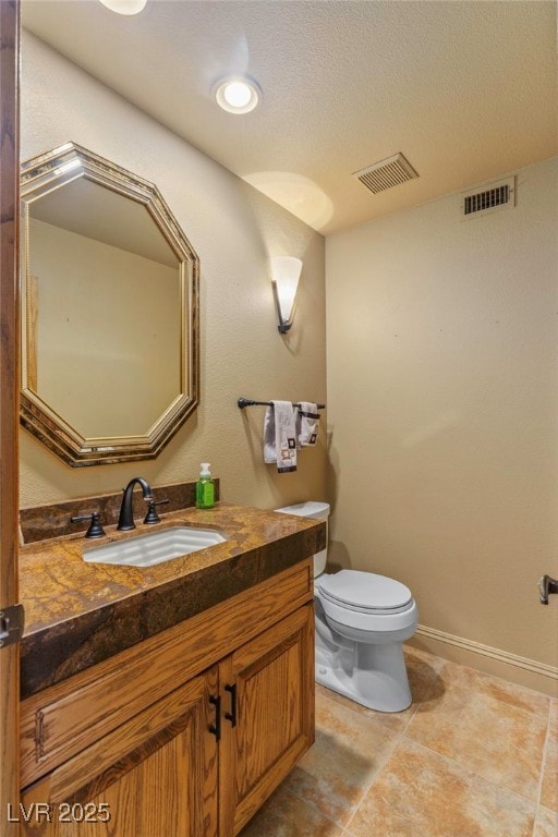 9520 Desert Crest Ct, Las Vegas, NV 89129 - photo 27