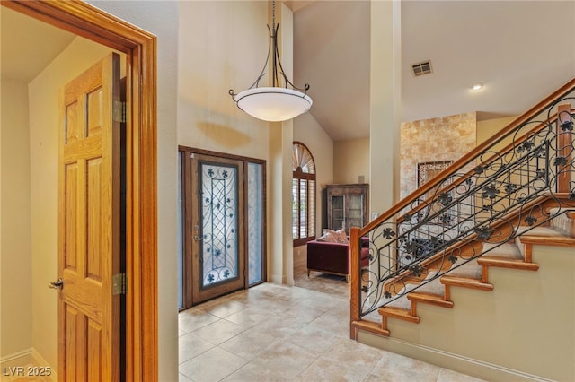 9520 Desert Crest Ct, Las Vegas, NV 89129 - photo 28