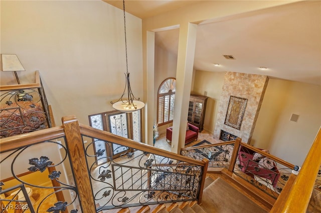 9520 Desert Crest Ct, Las Vegas, NV 89129 - photo 29