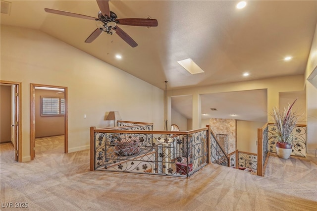 9520 Desert Crest Ct, Las Vegas, NV 89129 - photo 30