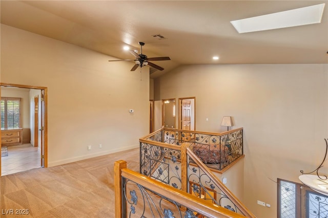 9520 Desert Crest Ct, Las Vegas, NV 89129 - photo 31