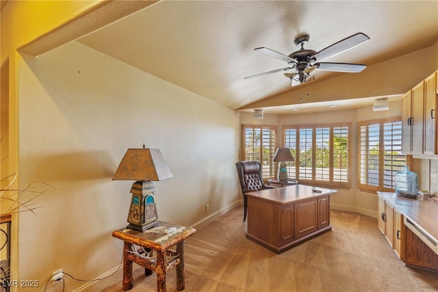 9520 Desert Crest Ct, Las Vegas, NV 89129 - photo 32