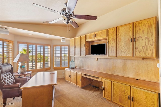 9520 Desert Crest Ct, Las Vegas, NV 89129 - photo 33