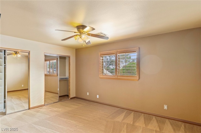 9520 Desert Crest Ct, Las Vegas, NV 89129 - photo 34
