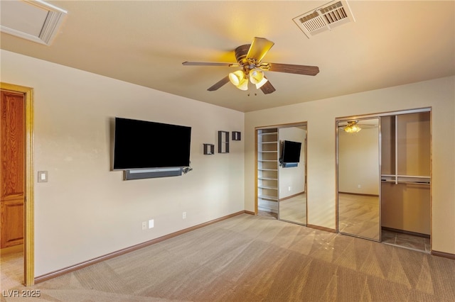 9520 Desert Crest Ct, Las Vegas, NV 89129 - photo 35