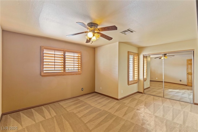 9520 Desert Crest Ct, Las Vegas, NV 89129 - photo 36