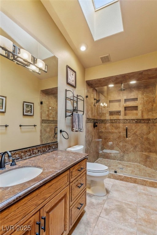 9520 Desert Crest Ct, Las Vegas, NV 89129 - photo 38