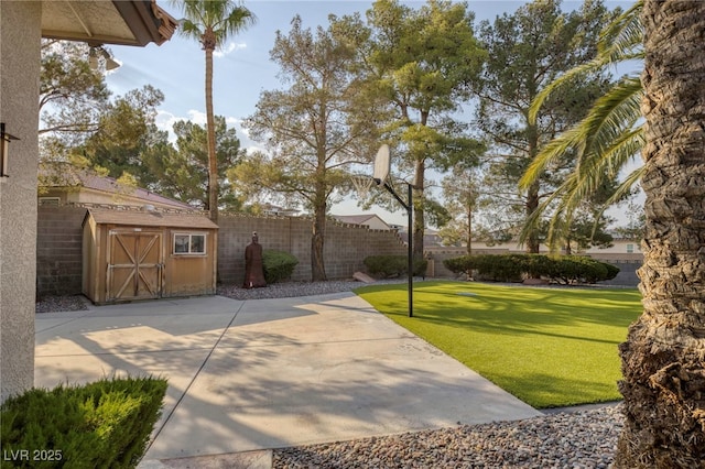9520 Desert Crest Ct, Las Vegas, NV 89129 - photo 59