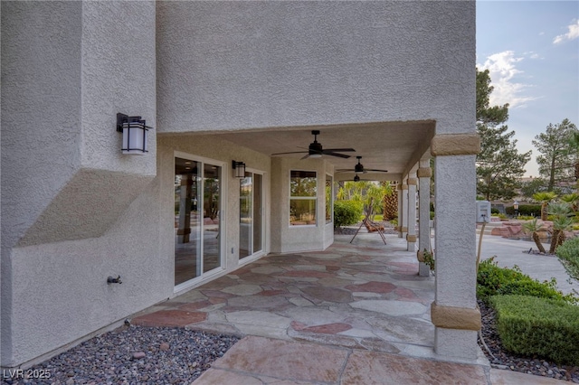 9520 Desert Crest Ct, Las Vegas, NV 89129 - photo 61