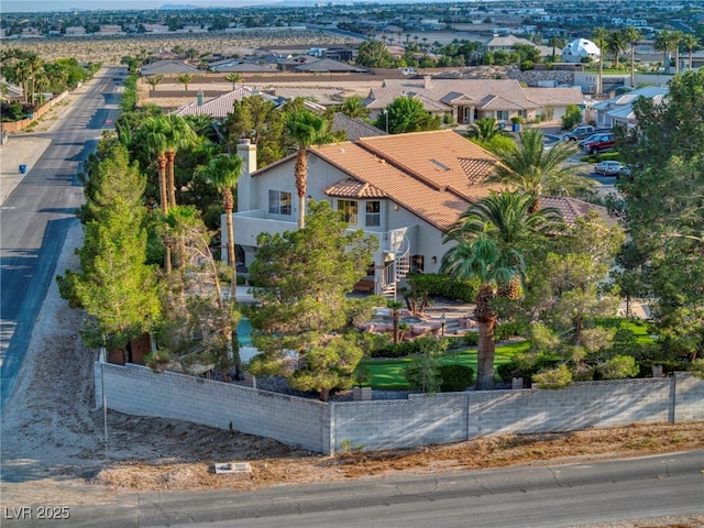 9520 Desert Crest Ct, Las Vegas, NV 89129 - photo 81