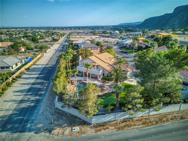 9520 Desert Crest Ct, Las Vegas, NV 89129 - photo 82