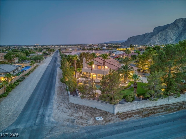 9520 Desert Crest Ct, Las Vegas, NV 89129 - photo 83
