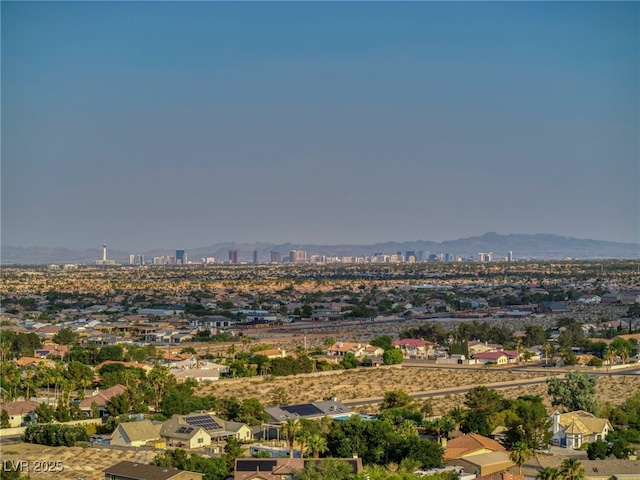 9520 Desert Crest Ct, Las Vegas, NV 89129 - photo 85