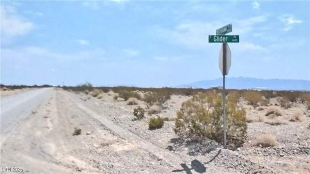 1380 E Glider Pl, Pahrump, NV 89060 - photo 6