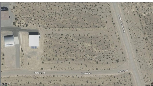 1380 E Glider Pl, Pahrump, NV 89060 - photo 7