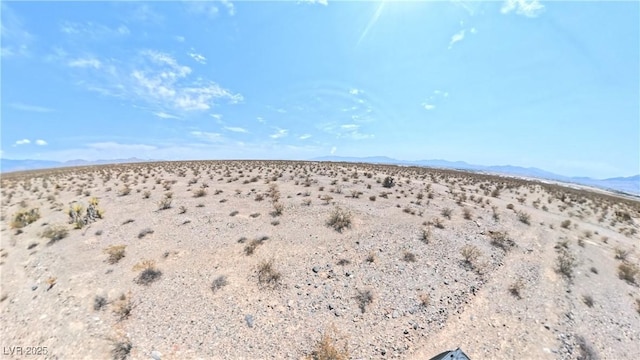 2191 E Nicholas Dr, Pahrump, NV 89060 - photo 2