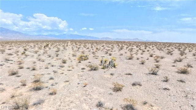 2191 E Nicholas Dr, Pahrump, NV 89060 - photo 1