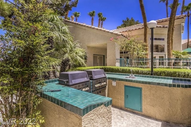 2251 Wigwam Pkwy Unit 921, Henderson, NV 89074 - photo 2