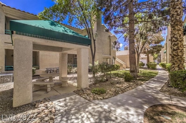 2251 Wigwam Pkwy Unit 921, Henderson, NV 89074 - photo 3