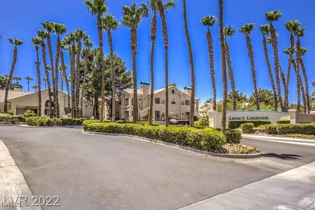 2251 Wigwam Pkwy Unit 921, Henderson, NV 89074 - photo 4