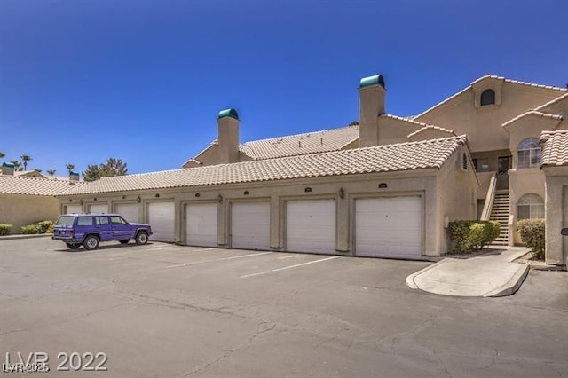 2251 Wigwam Pkwy Unit 921, Henderson, NV 89074 - photo 5