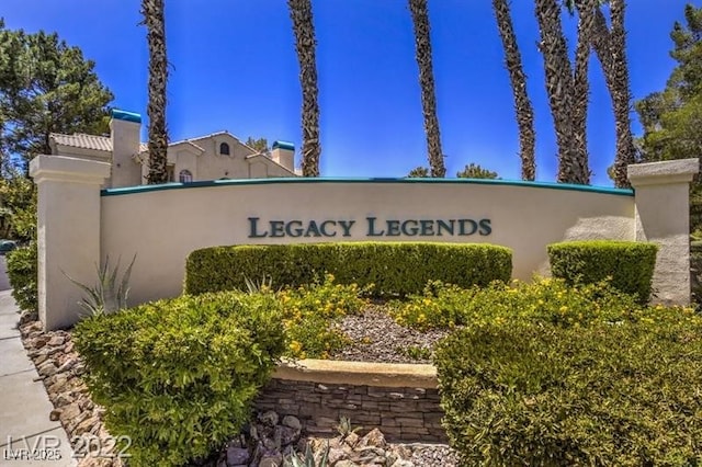 2251 Wigwam Pkwy Unit 921, Henderson, NV 89074 - photo 6