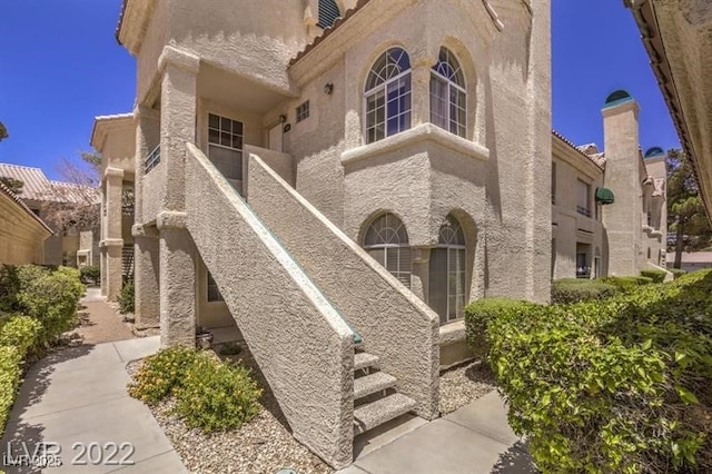 2251 Wigwam Pkwy Unit 921, Henderson, NV 89074 - photo 7